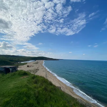 каравана в *